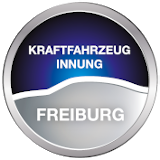 Logo KFZ-Innung Freiburg | Hoyer Consult