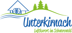 Logo Gemeinde Unterkirnach | Hoyer Consult