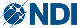 Logo NDI | Hoyer Consult